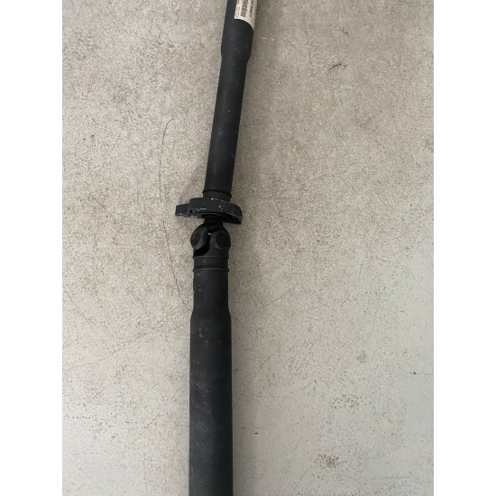Cardan 185 CP Volvo V70 XC70 2001-2008 30759971 Cardan 185 CP Volvo V70 XC70 2001-2008 30759971