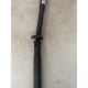 Cardan 185 CP Volvo V70 XC70 2001-2008 30759971 Cardan 185 CP Volvo V70 XC70 2001-2008 30759971
