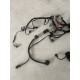 Cable harness engine VOLVO XC70 2001-2007 D5244T4 30739346 30679789 30782544