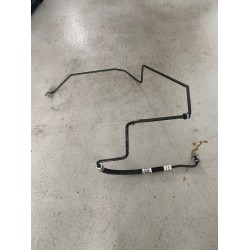 Conducta Tur Caseta Servodirectie Volvo S60 S80 V70 XC70 30645992 