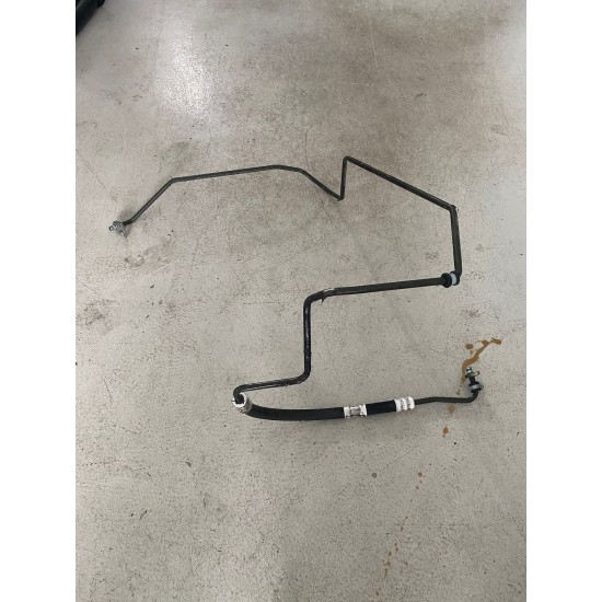 Conducta Tur Caseta Servodirectie Volvo S60 S80 V70 XC70 30645992 