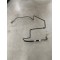 Conducta Tur Caseta Servodirectie Volvo S60 S80 V70 XC70 30645992 