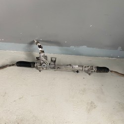 Steering module LHD VOLVO XC870 2001-2007 30776206 36050370 30636277 30723818 30723754 31200961