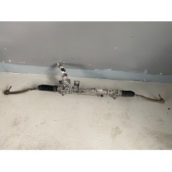 Modul LHD VOLVO XC870 2001-2007 30776206 36050370 30636277 30723818 30723754 31200961