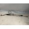 Modul LHD VOLVO XC870 2001-2007 30776206 36050370 30636277 30723818 30723754 31200961