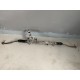 Modul LHD VOLVO XC870 2001-2007 30776206 36050370 30636277 30723818 30723754 31200961