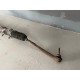 Modul LHD VOLVO XC870 2001-2007 30776206 36050370 30636277 30723818 30723754 31200961