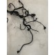 Cable harness engine VOLVO XC70 2001-2007 D5244T4 30739346 30679789 30782544 Cable harness engine VOLVO XC70 2001-2007 D5244T4 30739346 30679789 30782544