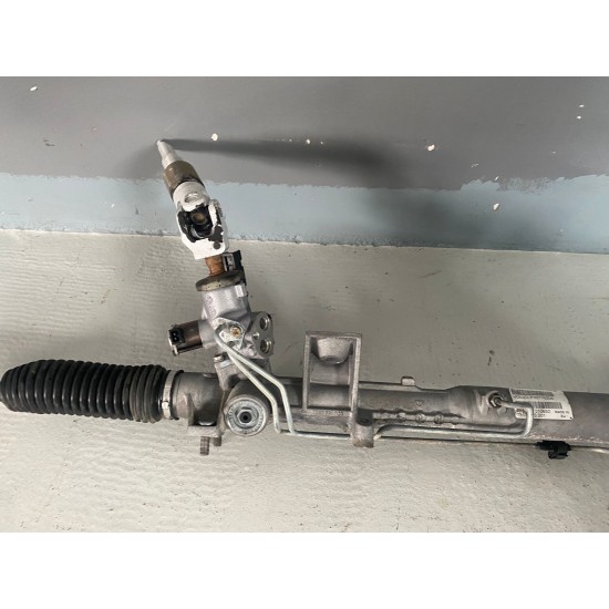 Modul LHD VOLVO XC870 2001-2007 30776206 36050370 30636277 30723818 30723754 31200961
