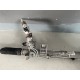 Modul LHD VOLVO XC870 2001-2007 30776206 36050370 30636277 30723818 30723754 31200961