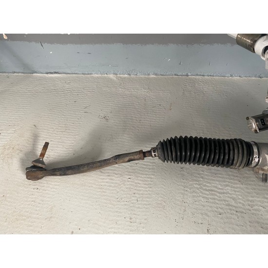 Modul LHD VOLVO XC870 2001-2007 30776206 36050370 30636277 30723818 30723754 31200961