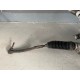 Modul LHD VOLVO XC870 2001-2007 30776206 36050370 30636277 30723818 30723754 31200961