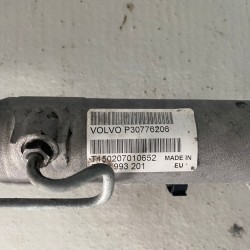 Modul LHD VOLVO XC870 2001-2007 30776206 36050370 30636277 30723818 30723754 31200961