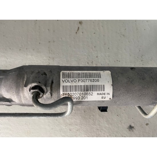Modul LHD VOLVO XC870 2001-2007 30776206 36050370 30636277 30723818 30723754 31200961
