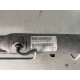 Modul LHD VOLVO XC870 2001-2007 30776206 36050370 30636277 30723818 30723754 31200961