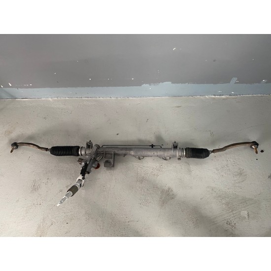 Modul LHD VOLVO XC870 2001-2007 30776206 36050370 30636277 30723818 30723754 31200961