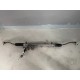 Modul LHD VOLVO XC870 2001-2007 30776206 36050370 30636277 30723818 30723754 31200961