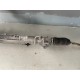 Modul LHD VOLVO XC870 2001-2007 30776206 36050370 30636277 30723818 30723754 31200961 Modul LHD VOLVO XC870 2001-2007 30776206 36050370 30636277 30723818 30723754 31200961