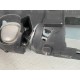 Armatura bara fata plastic VOLVO XC70 2001-2007 30655502