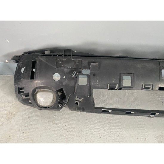 Armatura bara fata plastic VOLVO XC70 2001-2007 30655502