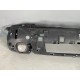 Armatura bara fata plastic VOLVO XC70 2001-2007 30655502