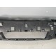 Armatura bara fata plastic VOLVO XC70 2001-2007 30655502