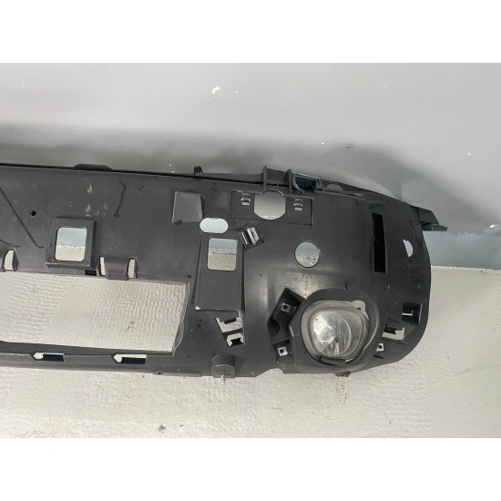Armatura bara fata plastic VOLVO XC70 2001-2007 30655502