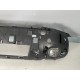 Armatura bara fata plastic VOLVO XC70 2001-2007 30655502