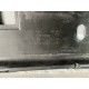 Armatura bara fata plastic VOLVO XC70 2001-2007 30655502