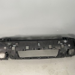 Armatura bara fata plastic VOLVO XC70 2001-2007 30655502