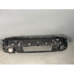 Armatura bara fata plastic VOLVO XC70 2001-2007 30655502