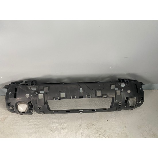 Armatura bara fata plastic VOLVO XC70 2001-2007 30655502