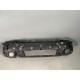 Armatura bara fata plastic VOLVO XC70 2001-2007 30655502