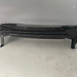 Air guide VOLVO XC70 2001-2007 30744035