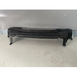 Deflector aer VOLVO XC70 2001-2007 30744035
