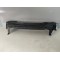 Deflector aer VOLVO XC70 2001-2007 30744035