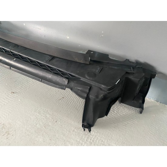 Deflector aer VOLVO XC70 2001-2007 30744035