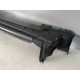 Deflector aer VOLVO XC70 2001-2007 30744035