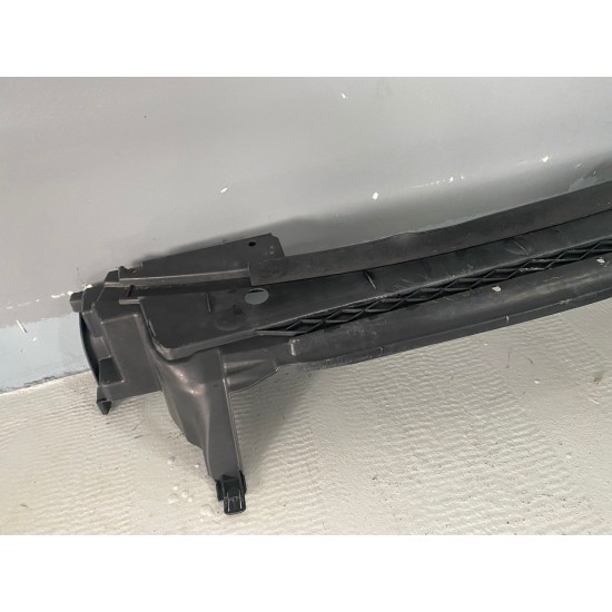Deflector aer VOLVO XC70 2001-2007 30744035