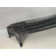 Deflector aer VOLVO XC70 2001-2007 30744035