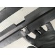 Armatura bara fata plastic VOLVO XC70 2001-2007 30655502