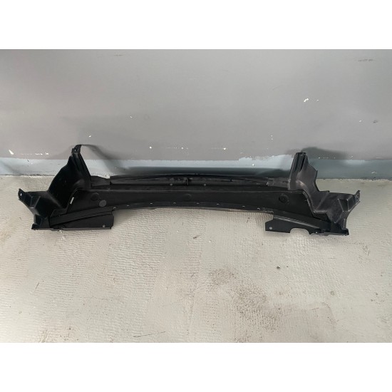 Deflector aer VOLVO XC70 2001-2007 30744035
