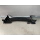 Deflector aer VOLVO XC70 2001-2007 30744035