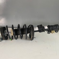 Amortizor fata VOLVO XC70 824904004501 554 041 36-A99-F 8667250 8667253 31200413 8667252 31290244