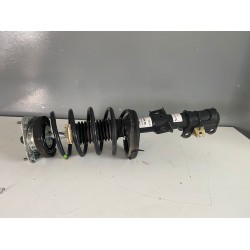Amortizor fata VOLVO XC70 824904004501 554 041 36-A99-F 8667250 8667253 31200413 8667252 31290244