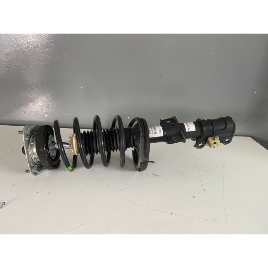 Amortizor fata VOLVO XC70 824904004501 554 041 36-A99-F 8667250 8667253 31200413 8667252 31290244