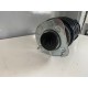 Amortizor fata VOLVO XC70 824904004501 554 041 36-A99-F 8667250 8667253 31200413 8667252 31290244