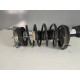 Amortizor fata VOLVO XC70 824904004501 554 041 36-A99-F 8667250 8667253 31200413 8667252 31290244