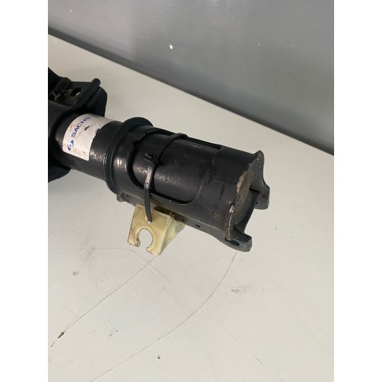 Amortizor fata VOLVO XC70 824904004501 554 041 36-A99-F 8667250 8667253 31200413 8667252 31290244