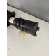 Amortizor fata VOLVO XC70 824904004501 554 041 36-A99-F 8667250 8667253 31200413 8667252 31290244